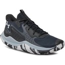 Under Armour Hovr Infinite 3 BLK