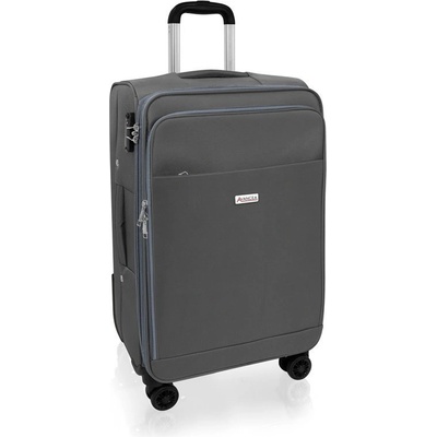 Avancea GP7172 4W šedá 70x44x27 cm