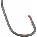 Korda Kamakura Wide Gape vel.8 10 ks