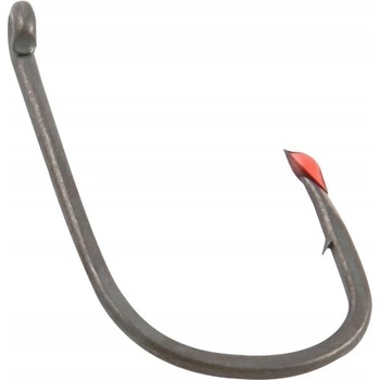 Korda Kamakura Wide Gape vel.8 10 ks