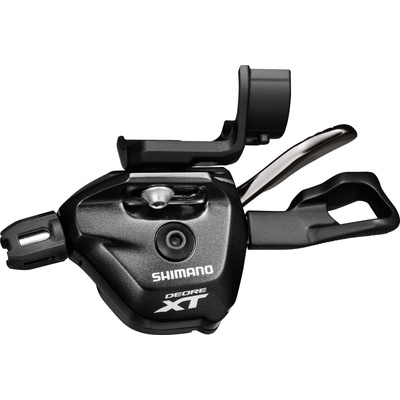 Shimano XT SLM8000