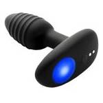 KIIROO OhMiBod Lumen с захранване (P24981)