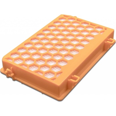 VHBW Thomas Crooser One / Eco / Animal / Parquet, 787251 hepa filter