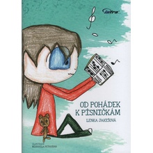 Od pohádek k písničkám
