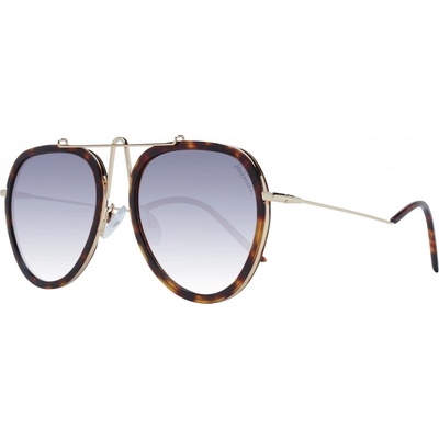 Ana Hickmann HI3070 G21