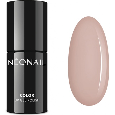 NeoNail Gél lak Charming Beauty 7,2 ml
