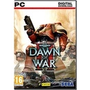 Warhammer 40,000: Dawn of War 2 (Grand Master Collection)