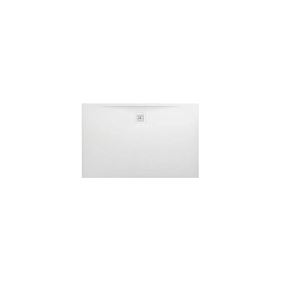 Laufen Pro marbond 140 x 90 cm H2109590000001