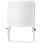 UltraLux Led ПРОЖЕКТОР БЕЗ ЗАСЛЕПЯВАНЕ, 10w 4200k, 220v-240v ac, ip65 (spa1042)
