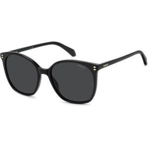 Polaroid pld4215/s/x 807/m9 (pld4215/s/x 807/m9) - irisimo Слънчеви очила