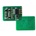 Compatible Ресет чип за касета OKI C5600, Magenta - до 2000 копия, 43381906-CHIP (C5600M-chip)
