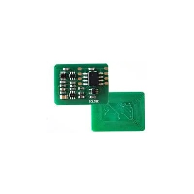 Compatible Ресет чип за касета OKI C5600, Magenta - до 2000 копия, 43381906-CHIP (C5600M-chip)