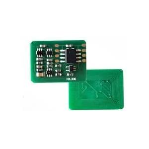 Compatible Ресет чип за касета OKI C5600, Magenta - до 2000 копия, 43381906-CHIP (C5600M-chip)