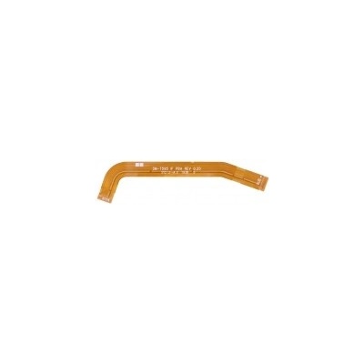 Flex základnej dosky Samsung GalaxyTab A 10.5 T590/T595