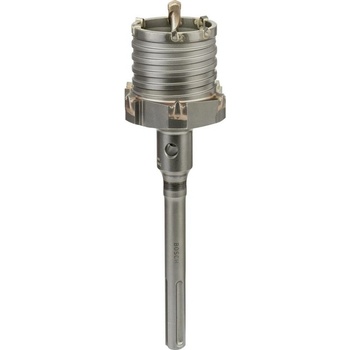 Bosch 2608580516