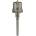 Bosch 2608580516