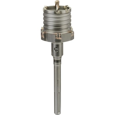 Bosch 2608580516