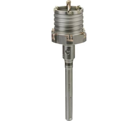 Bosch 2608580516