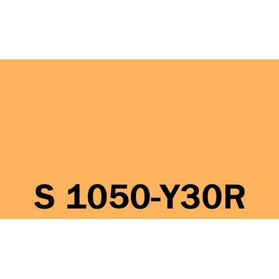 Het Soldecol Unicoat SM 2,5L NCS S 1050-Y30R