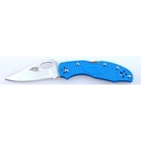 Ganzo Firebird F759M-BL
