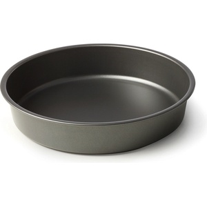 Accademia Mugnano Am ТАВА ЗА ПЕЧЕНЕ dolci sorrisi 32cm (dstrnc32)