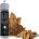 The Liquids Lab Ароматен шот Black Galaxy 20ml/60ml 1pcs Tobacco with Nuts