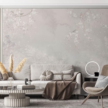 Decono Фототапет Serenity