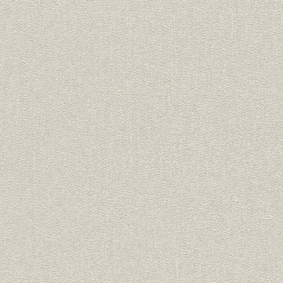 A.S. Création 390262 Vliesová tapeta na zeď Attractive 2, rozmery 0,53 x 10,05 m