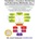 Textbook of Clinical Nutrition and Functional Medicine, vol. 1 | Dr Alex Vasquez