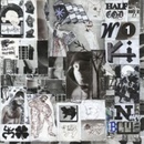WIKI - Half God LP