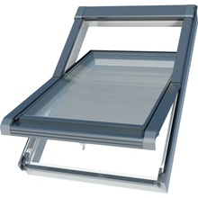 Okpol IGOV N22 - 75 - 78x118 cm