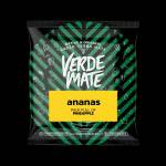 Verde Mate Green Ananas 50g