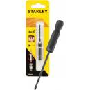 Stanley STA62507