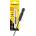 Stanley STA62507