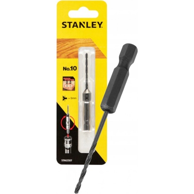 Stanley STA62507