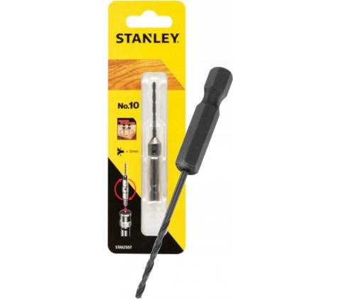 Stanley STA62507