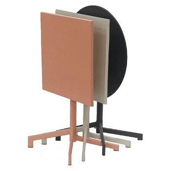 Carmen Отвертки TACTIX T-8 x 75 мм (3535179)