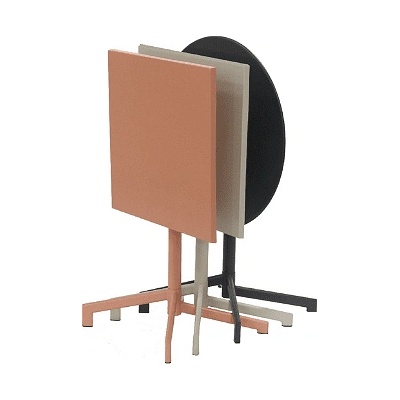 Carmen Отвертки TACTIX T-8 x 75 мм (3535179)