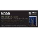 Epson C13S041845