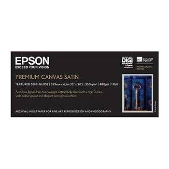 Epson C13S041845