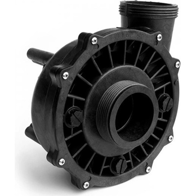 Waterway hlava k čerpadlům PF-20-1N22X25 a PF-20-2N22X25SP - 310-1430-SL