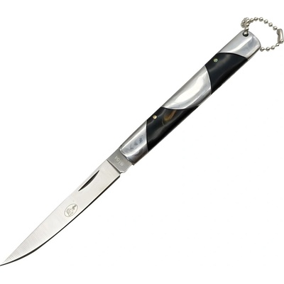 IZMAEL CO 18118 24cm/13cm