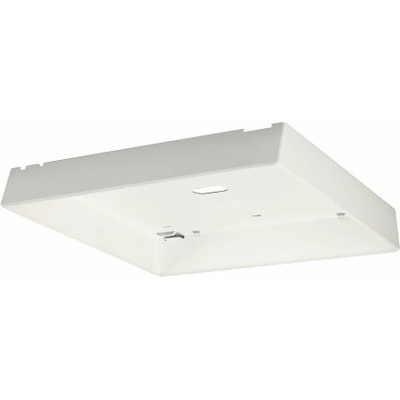 Fulgur s-26473