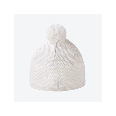 Kama A165 čepice bílá