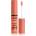 NYX Cosmetics Butter Gloss Bling блясък за устни с блестящи частици цвят 02 Dripped Out 8ml