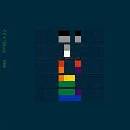 Coldplay - X & Y CD
