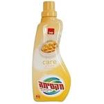 Sano Milk & Honey омекотител концентрат 40 пранета