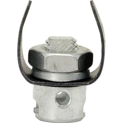 KS Tools Vidlicová rezacia hlava Vonkajší Ø 30 mm 900.2154
