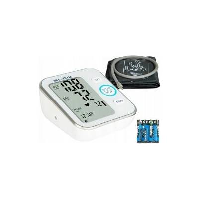 BLOW PM-01 51-754