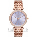 Michael Kors MK3400